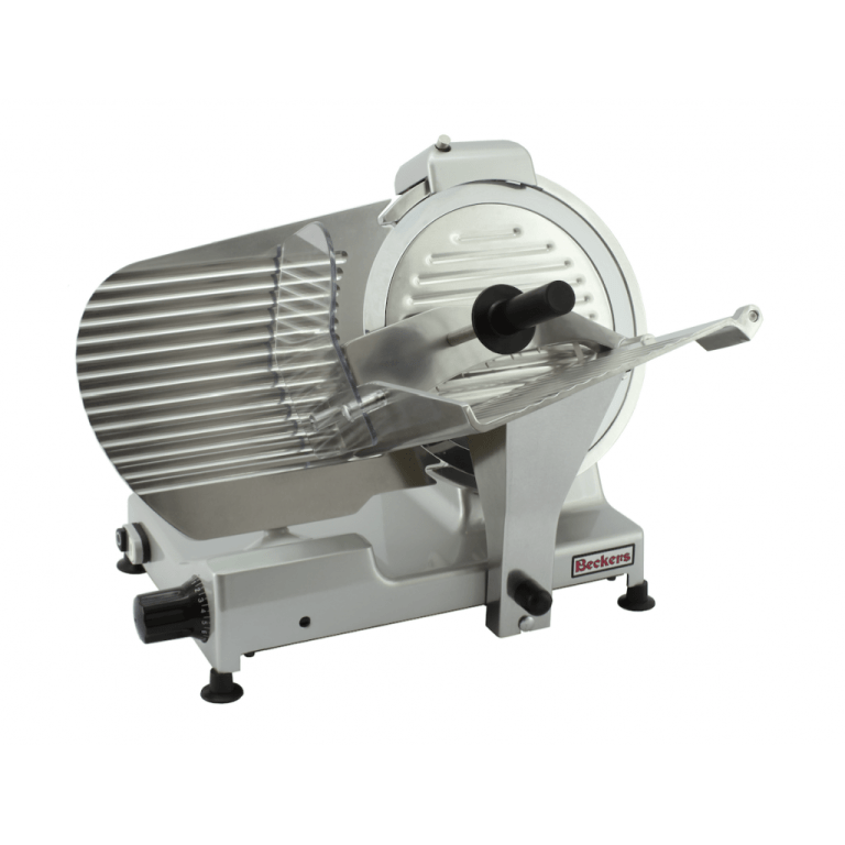 Feliator Ø 300 mm