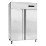 Dulap congelare 2 usi 1400 lt Fagor