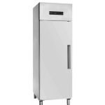 Dulap refrigerare o usa Fagor