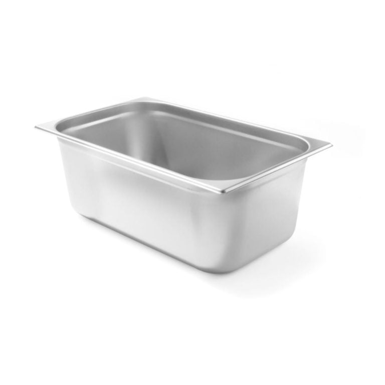 Tava inox FAGOR