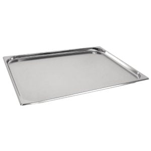 Tava inox FAGOR