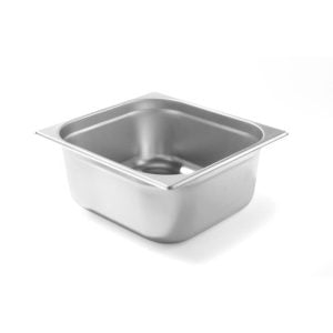 Tava inox FAGOR