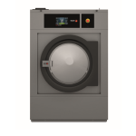 Masina spalat rufe 22 Kg LS electrica