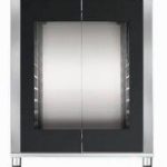 Dospitor 12 x 600x400 mm