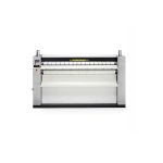 Calandru cu evacuare abur 2000x325 mm gaz