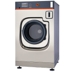 Masina spalat rufe turatie mare 18 Kg