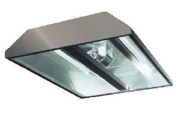 Hota centrala tip clopot cu motor 2000x1400x450H mm 3 - Echipamente Horeca Hota centrala tip clopot cu motor