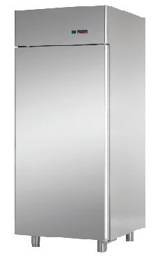 Dulap refrigerare 700 lt gastro/patiserie