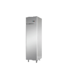 Dulap refrigerare 700 lt gastronomie
