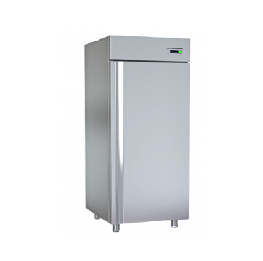 Dulap congelare patiserie 350 lt