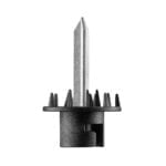 Accesoriu taiere spiralata cu 4 lame - KitchenAid - imagine 5