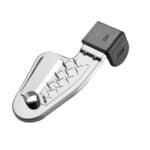 Accesoriu taiere spiralata cu 4 lame - KitchenAid - imagine 6
