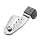 Accesoriu taiere spiralata cu 4 lame - KitchenAid - imagine 7