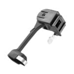 Accesoriu taiere spiralata cu 4 lame - KitchenAid - imagine 8