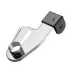 Accesoriu taiere spiralata cu 4 lame - KitchenAid - imagine 9