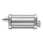 Accesoriu pentru foi de paste, inox - KitchenAid - imagine 2