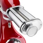 Accesoriu pentru foi de paste, inox - KitchenAid - imagine 6