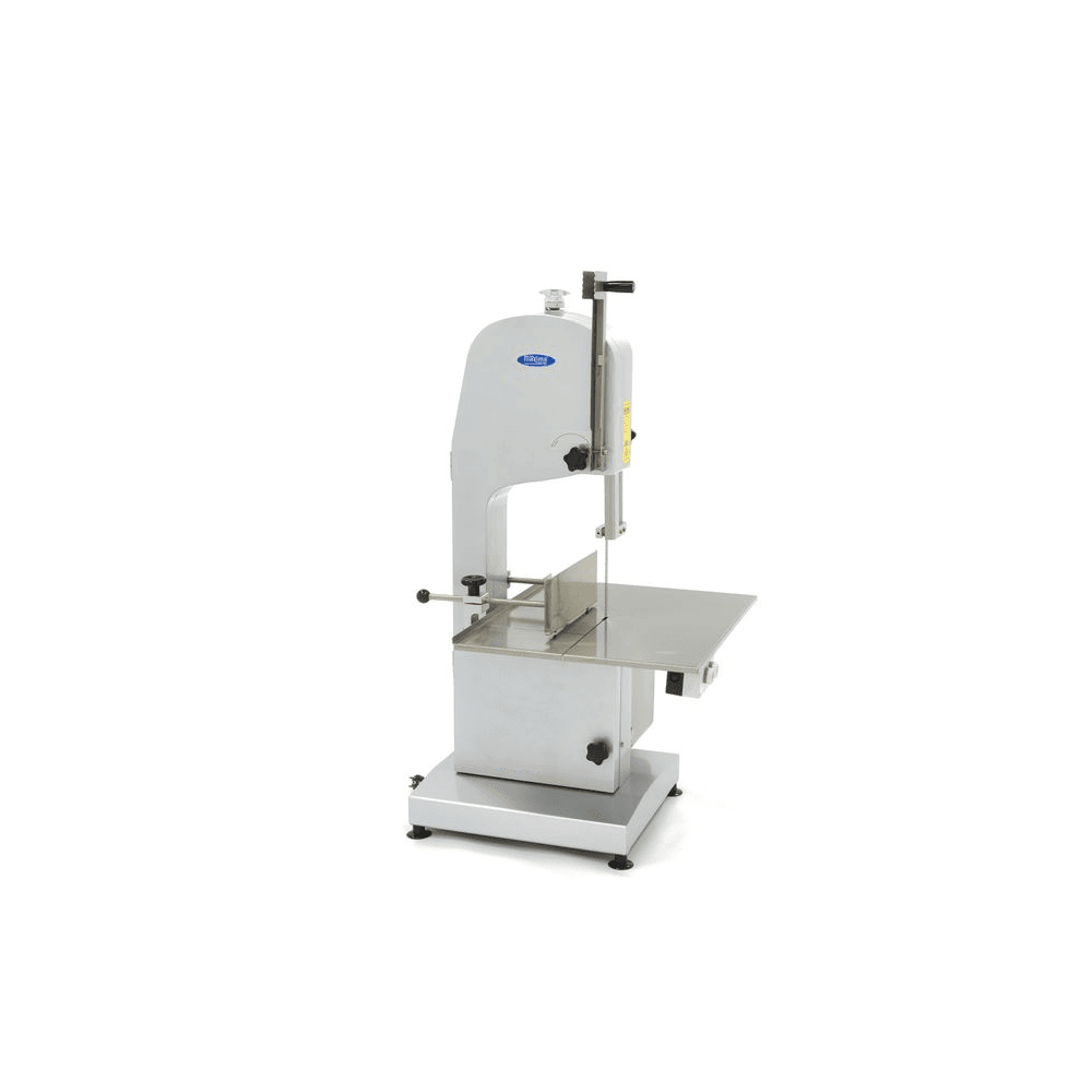 Fierastrau oase 204 cm