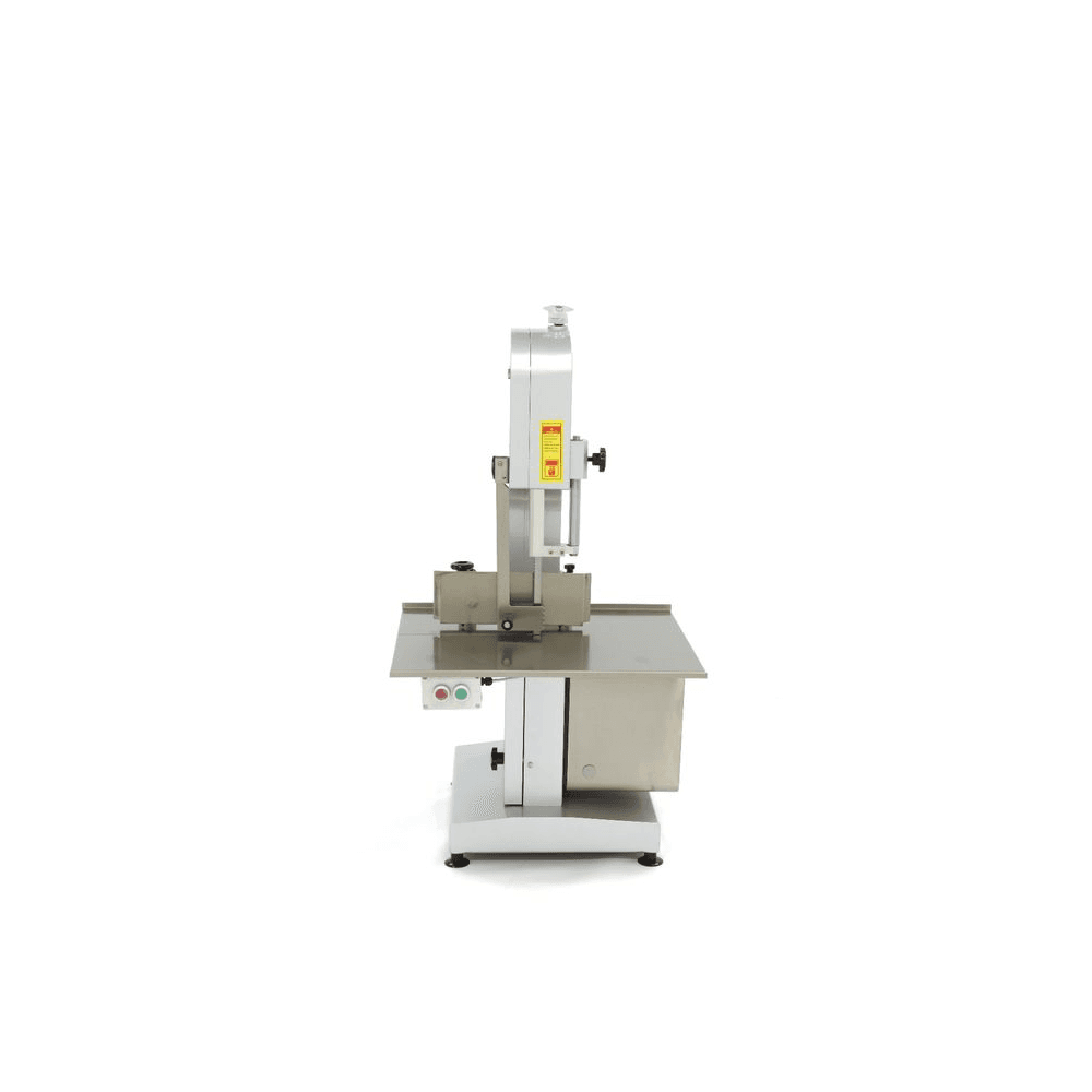 Fierastrau oase 204 cm 4 - Echipamente Horeca fierastrau oase profesional