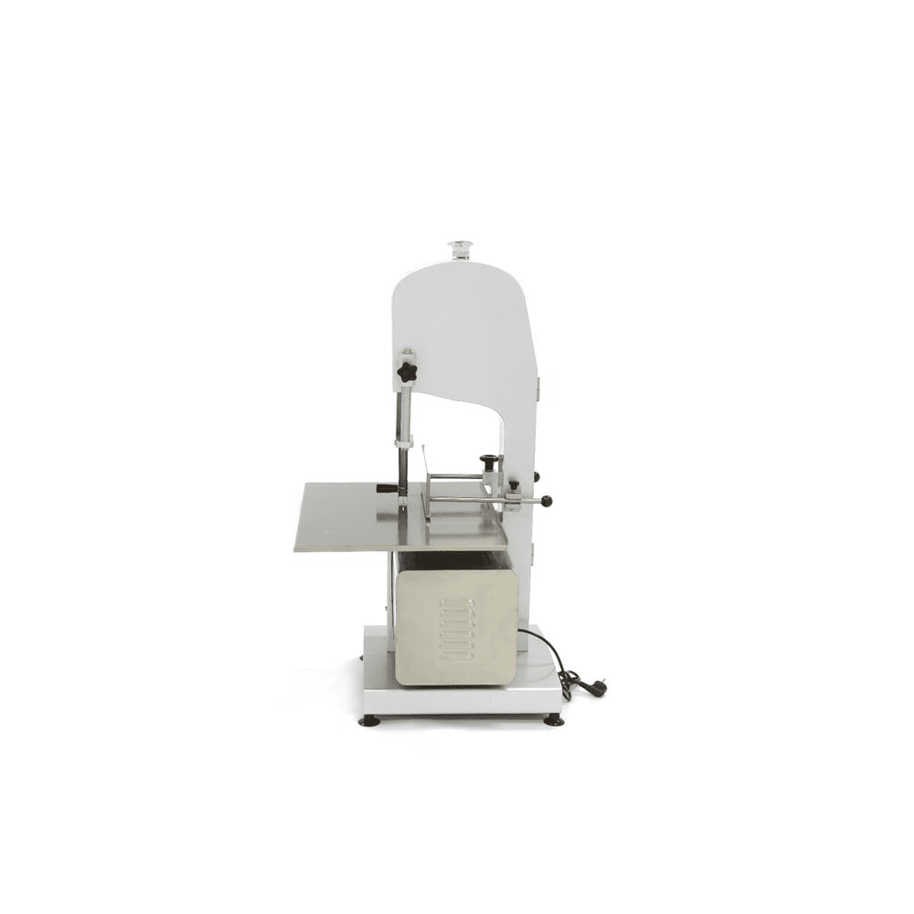 Fierastrau oase 204 cm 5 - Echipamente Horeca Fierastrau oase 204 cm - imagine 3
