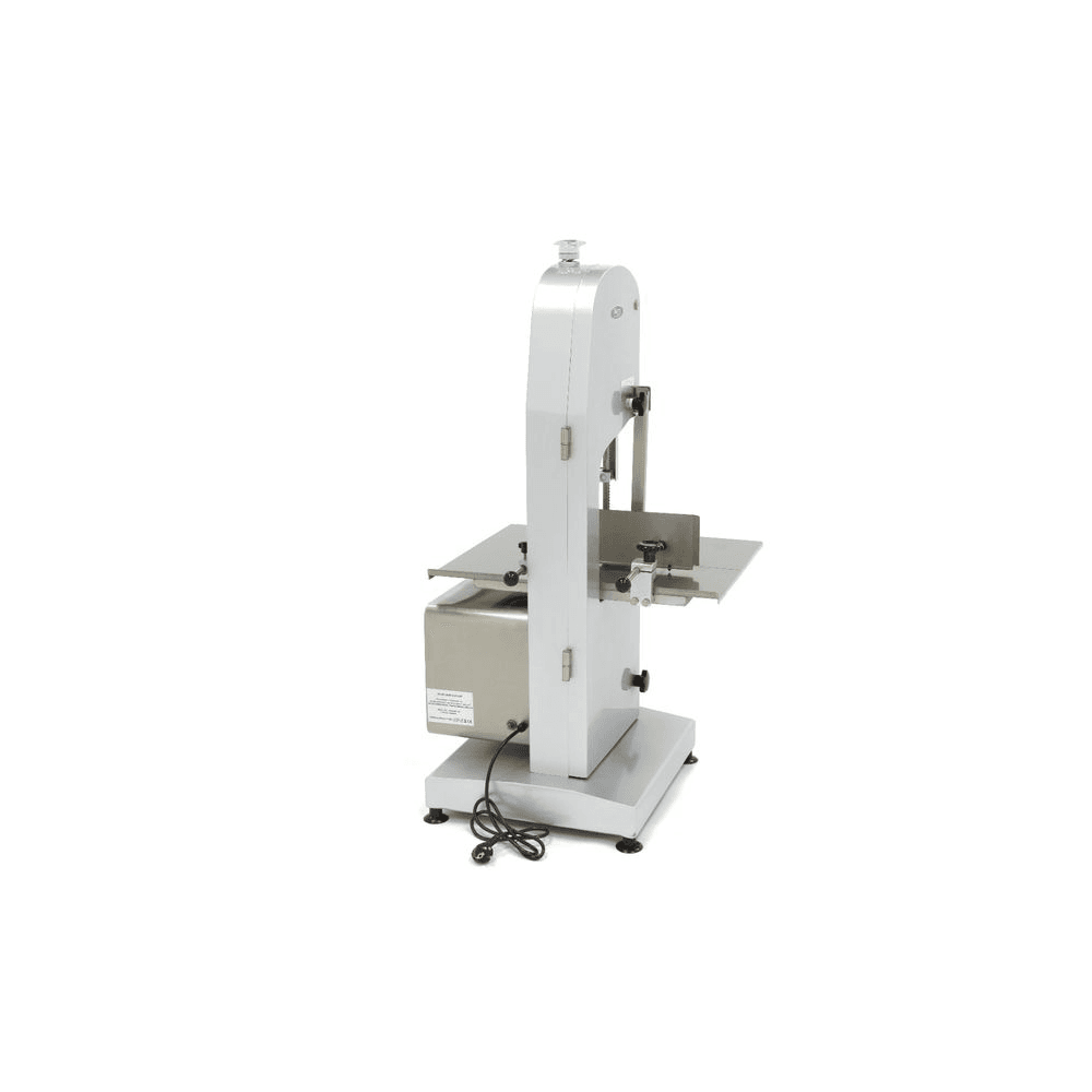 Fierastrau oase 204 cm 6 - Echipamente Horeca fierastrau oase