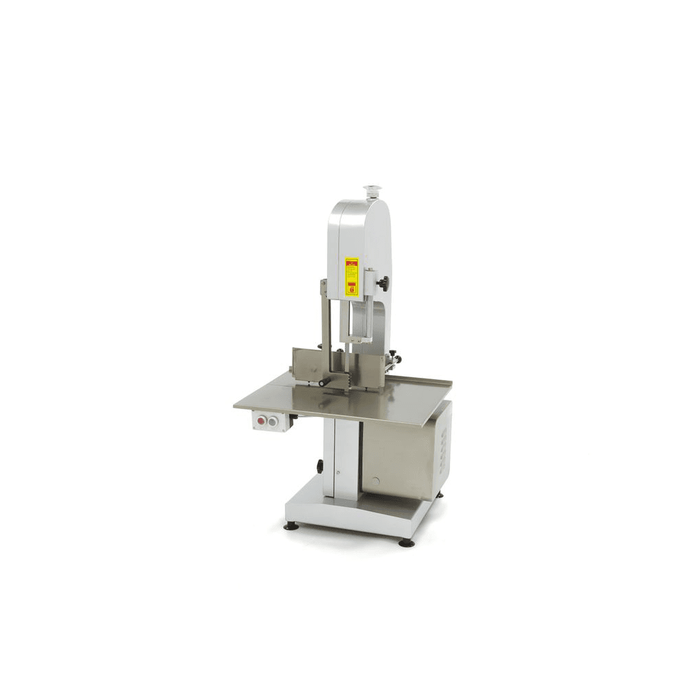 Fierastrau oase 204 cm 7 - Echipamente Horeca fierastrau oase