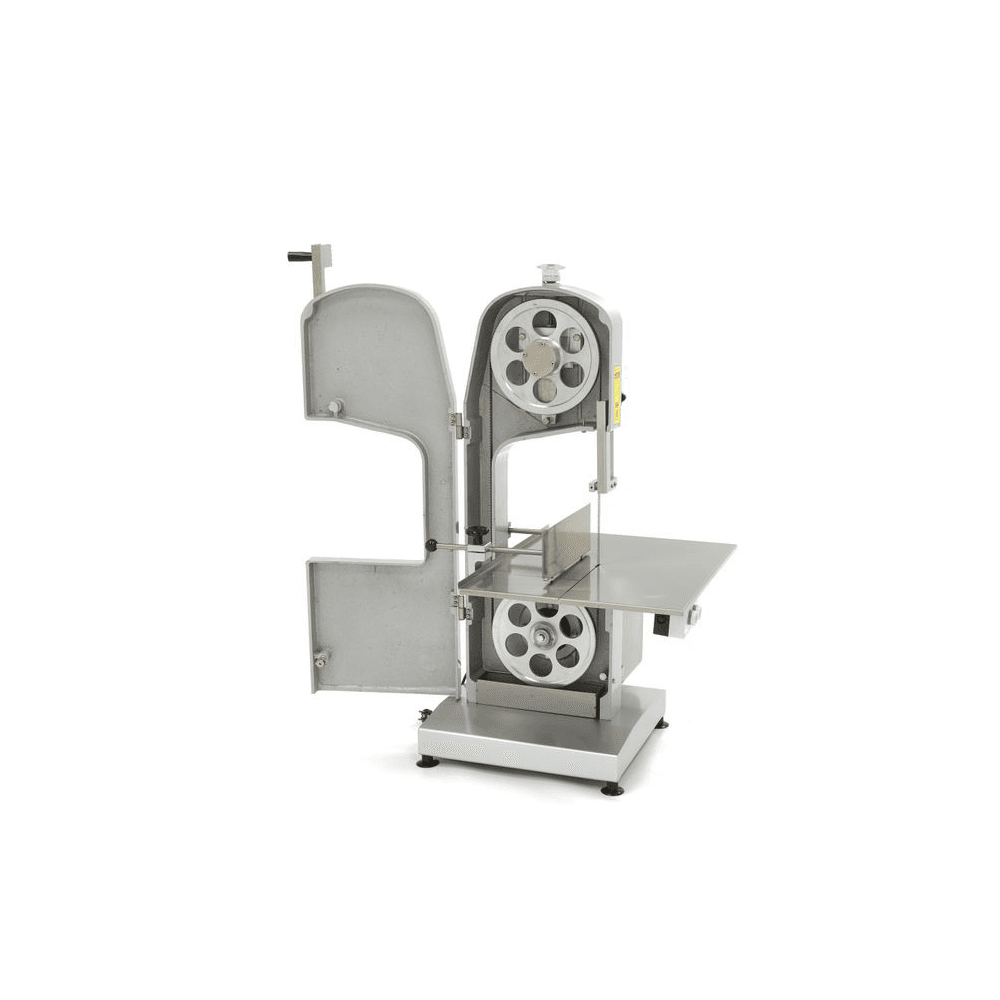 Fierastrau oase 204 cm 8 - Echipamente Horeca fierastrau oase
