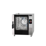 Cuptor patiserie 6 tavi electric