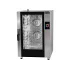 Cuptor patiserie 10 tavi electric