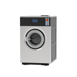 Masina spalat rufe 35 Kg turatie inalta