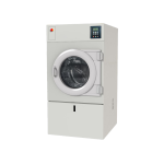 Uscator rufe 23 Kg gaz