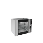 Cuptor 6 tavi electric patiserie/gastronomie